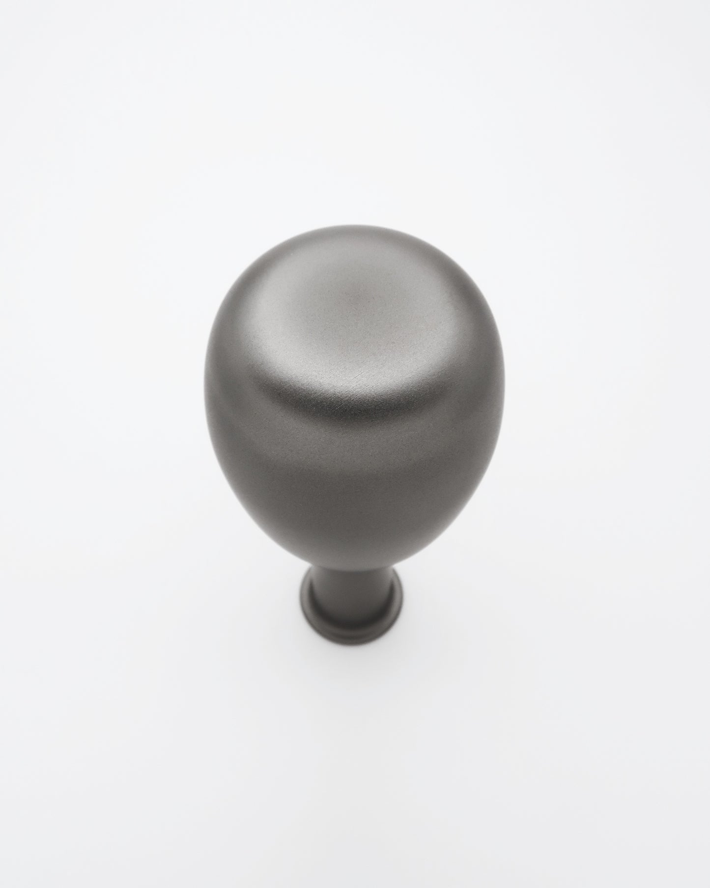 Formula Shift Knob