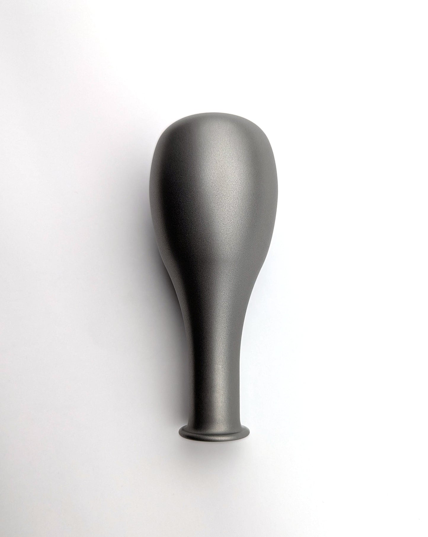 Formula Shift Knob | Honda 5-Speed