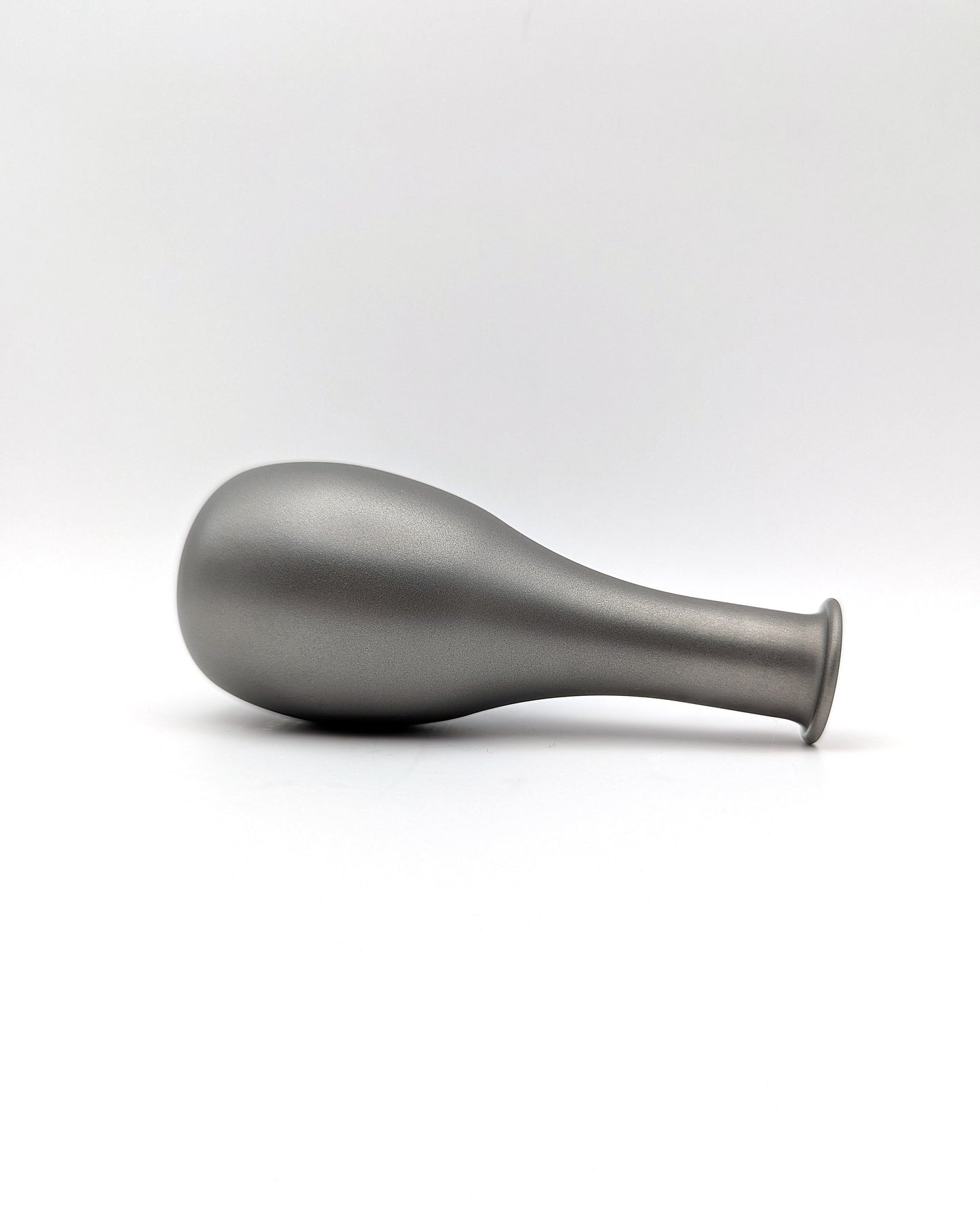 Formula Shift Knob | Honda 5-Speed