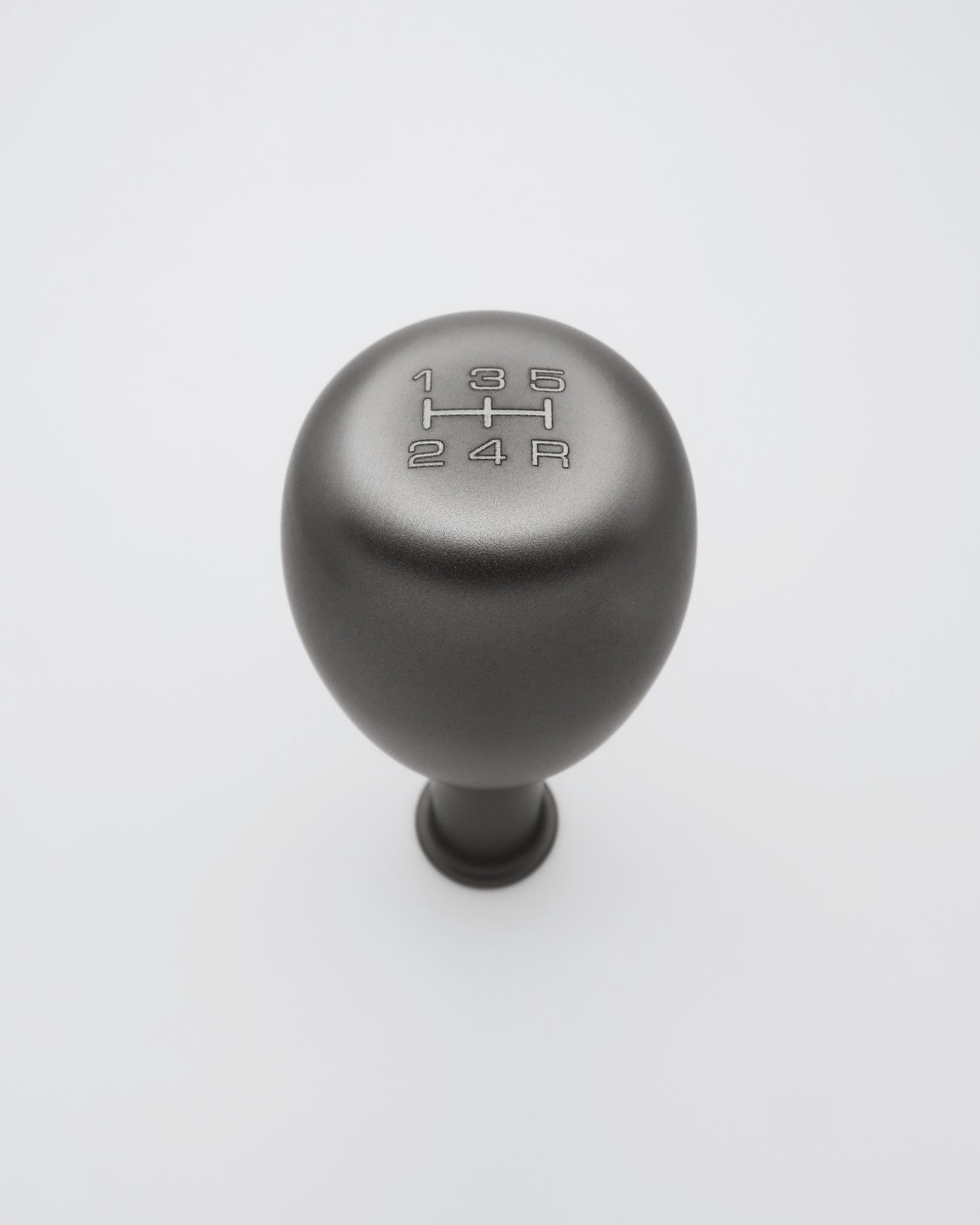 Formula Shift Knob | Honda 5-Speed